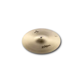 A Zildjian Splashes
