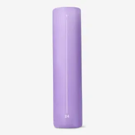 Advent candle