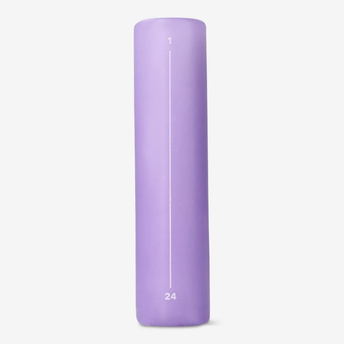 Advent candle