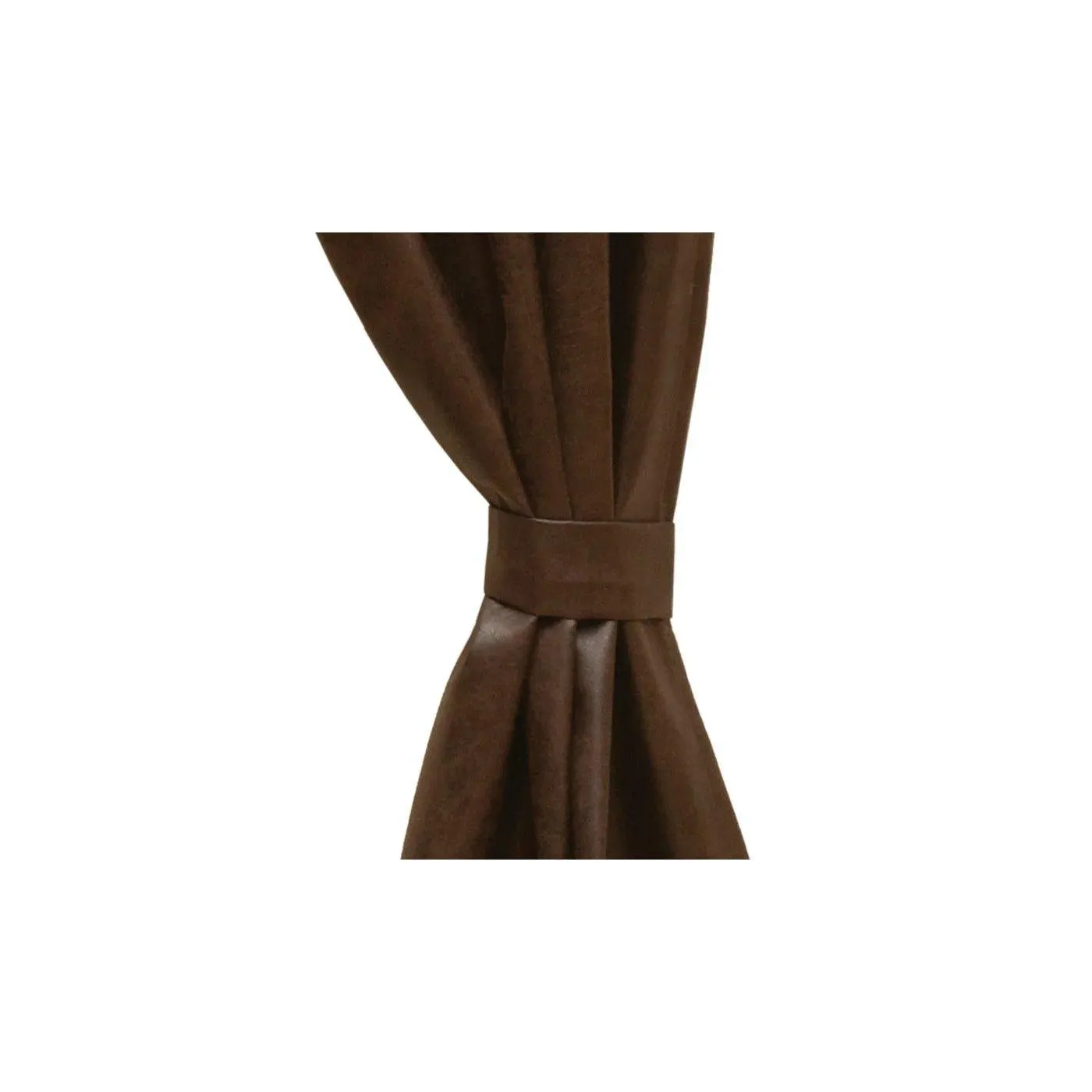Alamosa Window Treatments