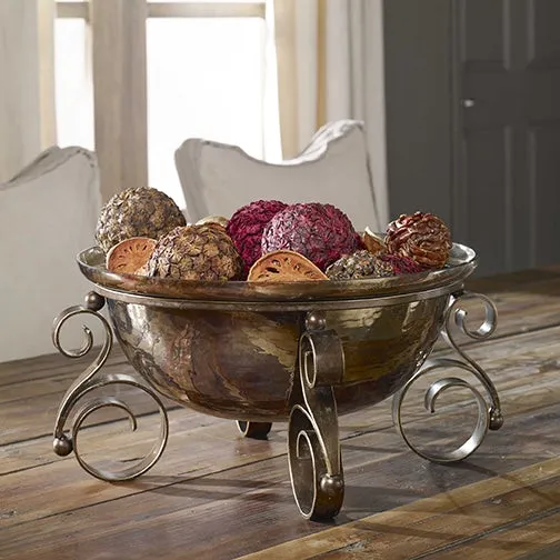 Alia Bowl