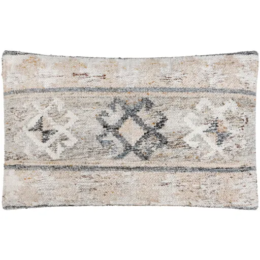 Alyssa Lodge Accent Pillow 004AY
