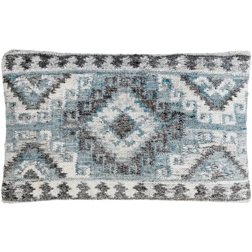 Alyssa Lodge Accent Pillow 007AY