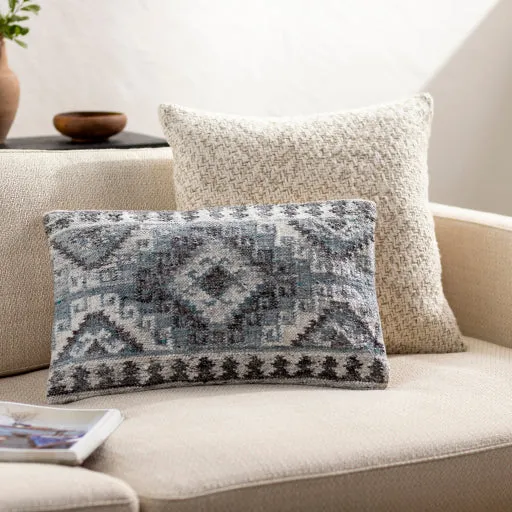 Alyssa Lodge Accent Pillow 007AY
