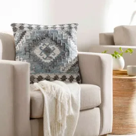 Alyssa Lodge Accent Pillow 007AY