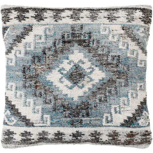 Alyssa Lodge Accent Pillow 007AY