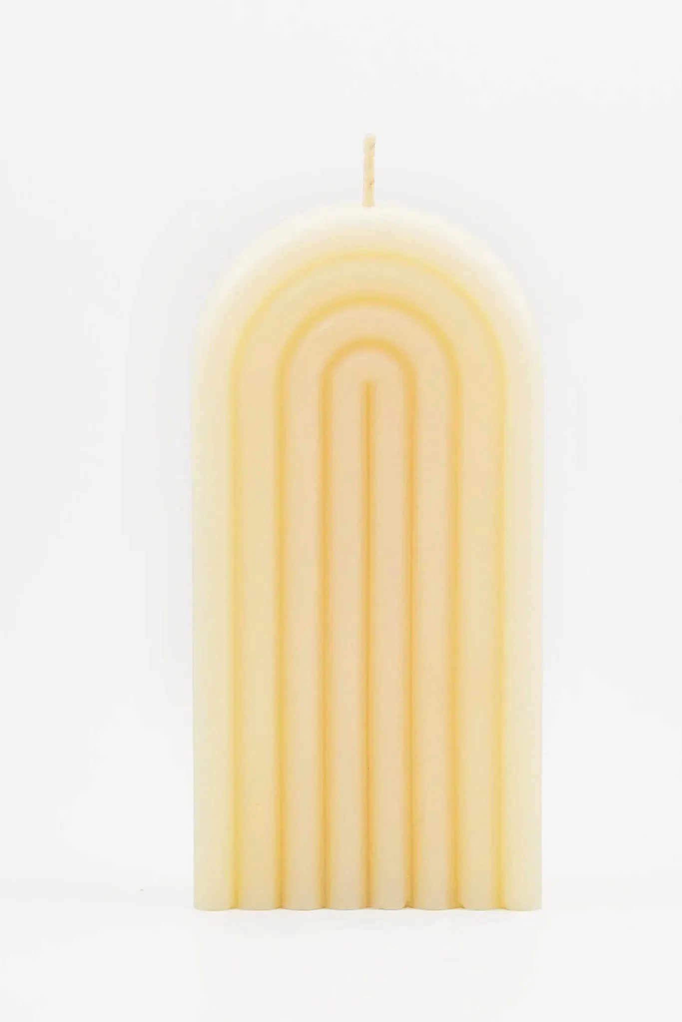 Arch Candle