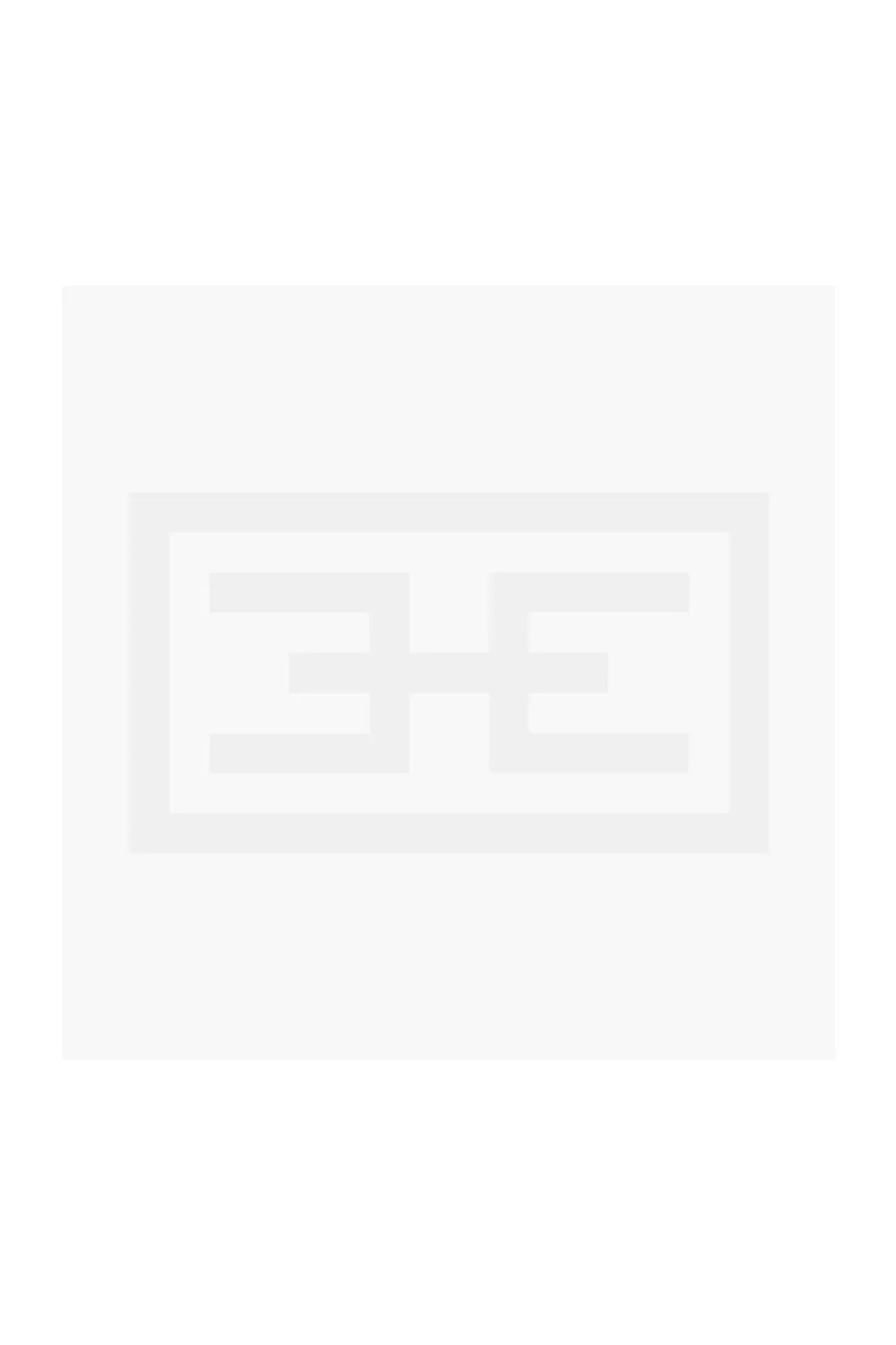 Artificial Candle - XL (set of 2) | Eichholtz