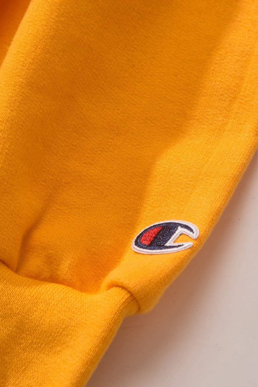 Bar Champion Pullover Hoodie