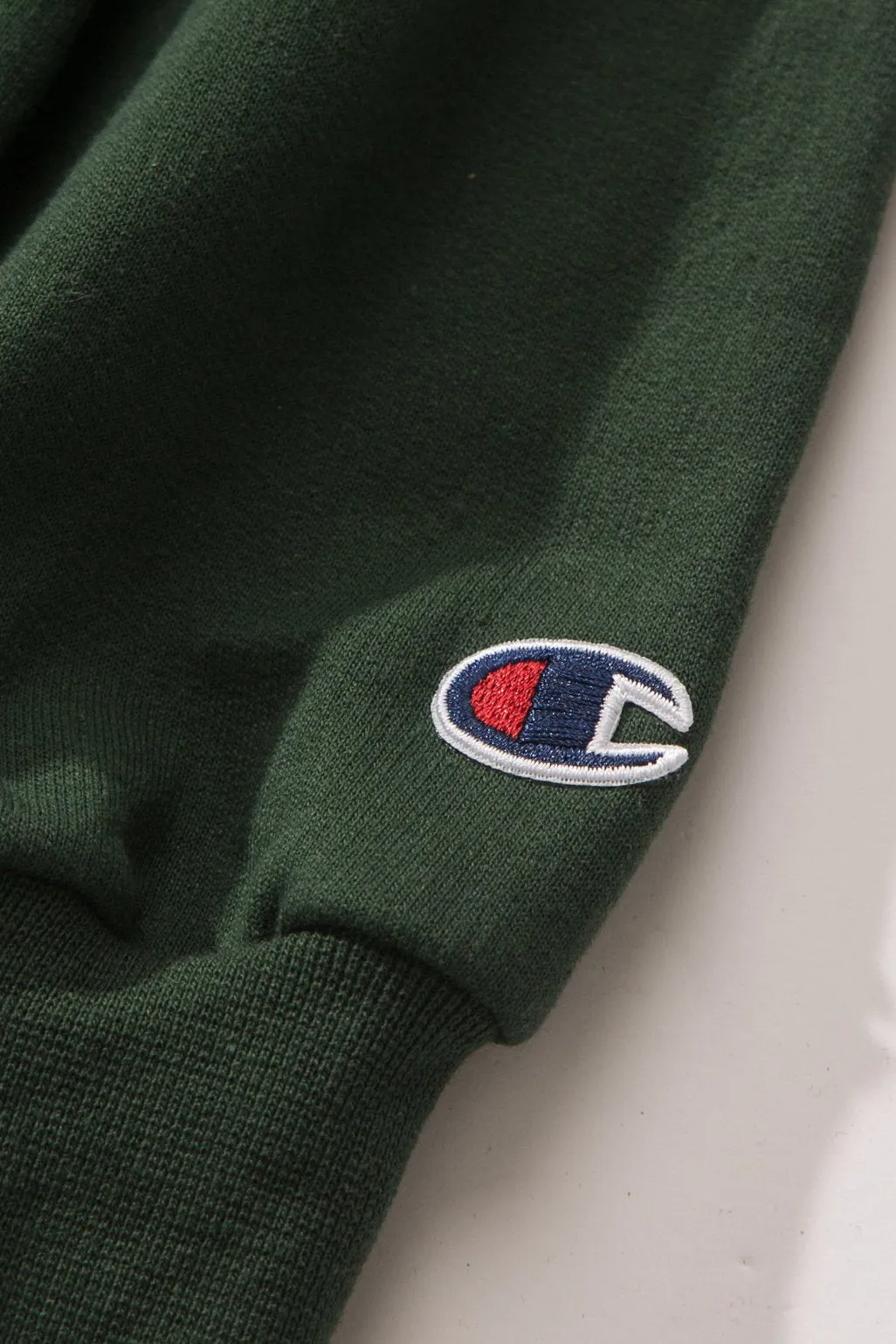 Bar Champion Pullover Hoodie