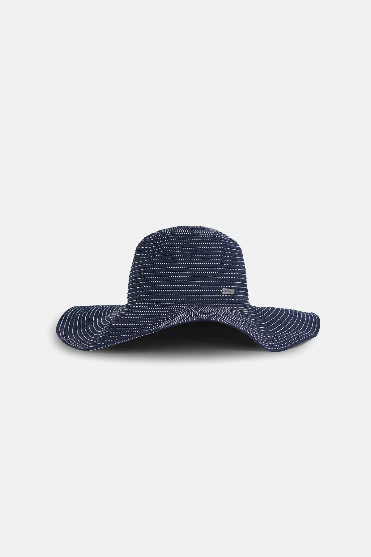 Barbour Lyndale Packable Hat