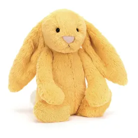 Bashful Sunshine Bunny Med