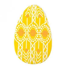 Big Attachments in Easter