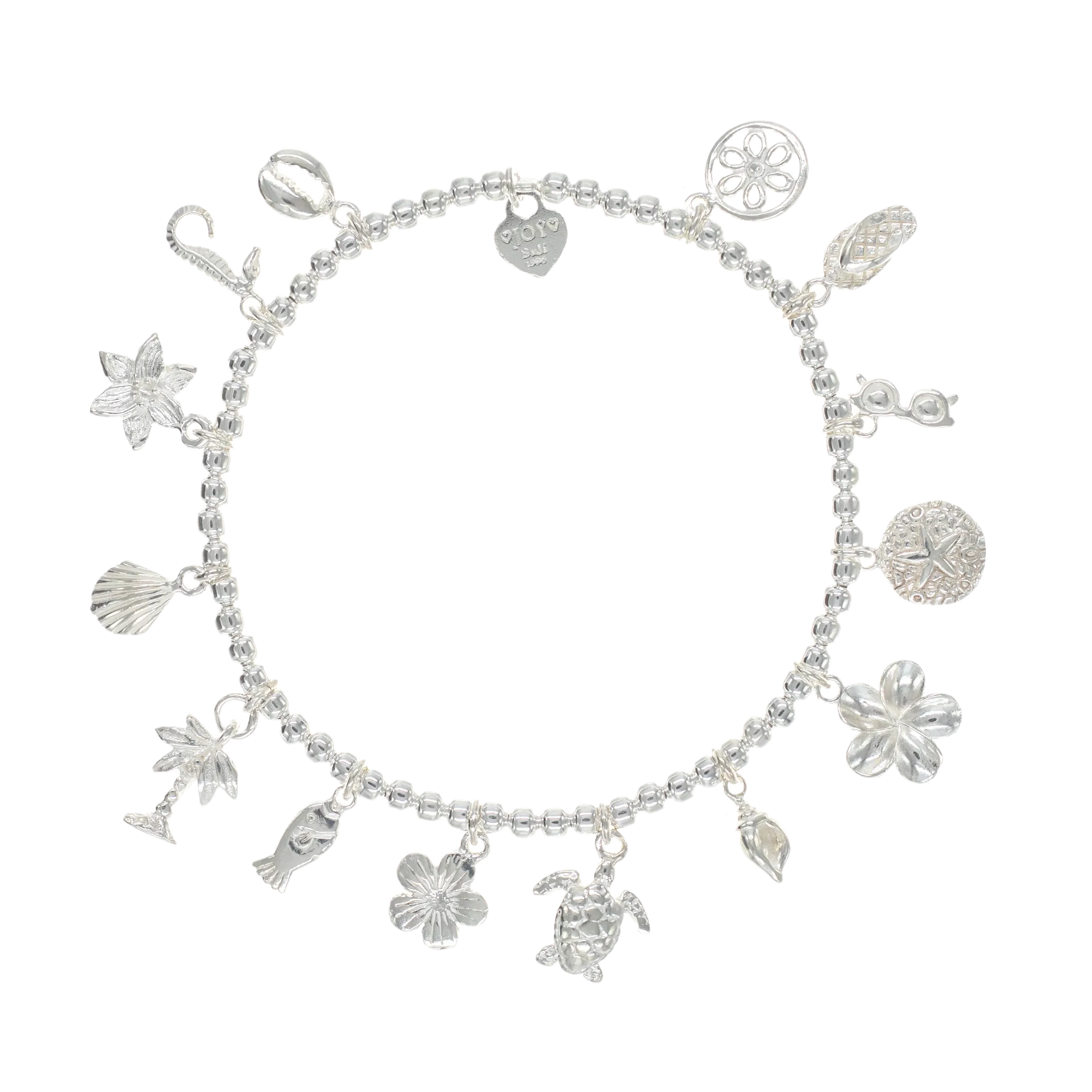 Bracelet Mambo Holiday