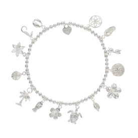 Bracelet Mambo Holiday