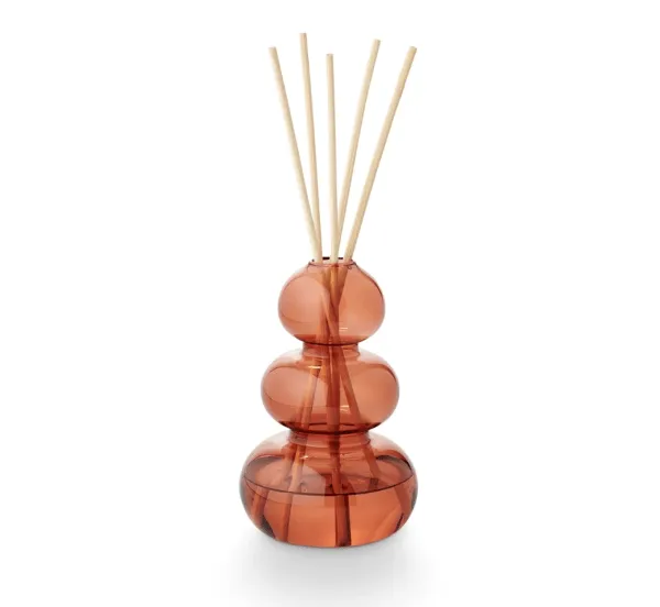 Brandied Pear Bubbled Diffuser