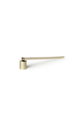 Candle Snuffer