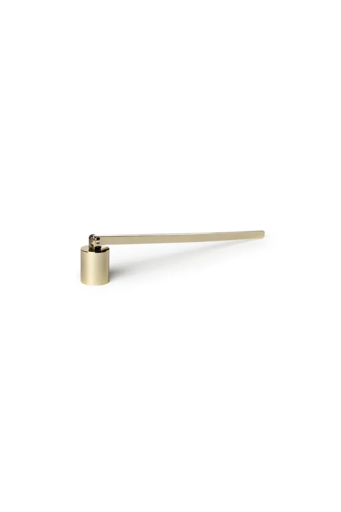 Candle Snuffer