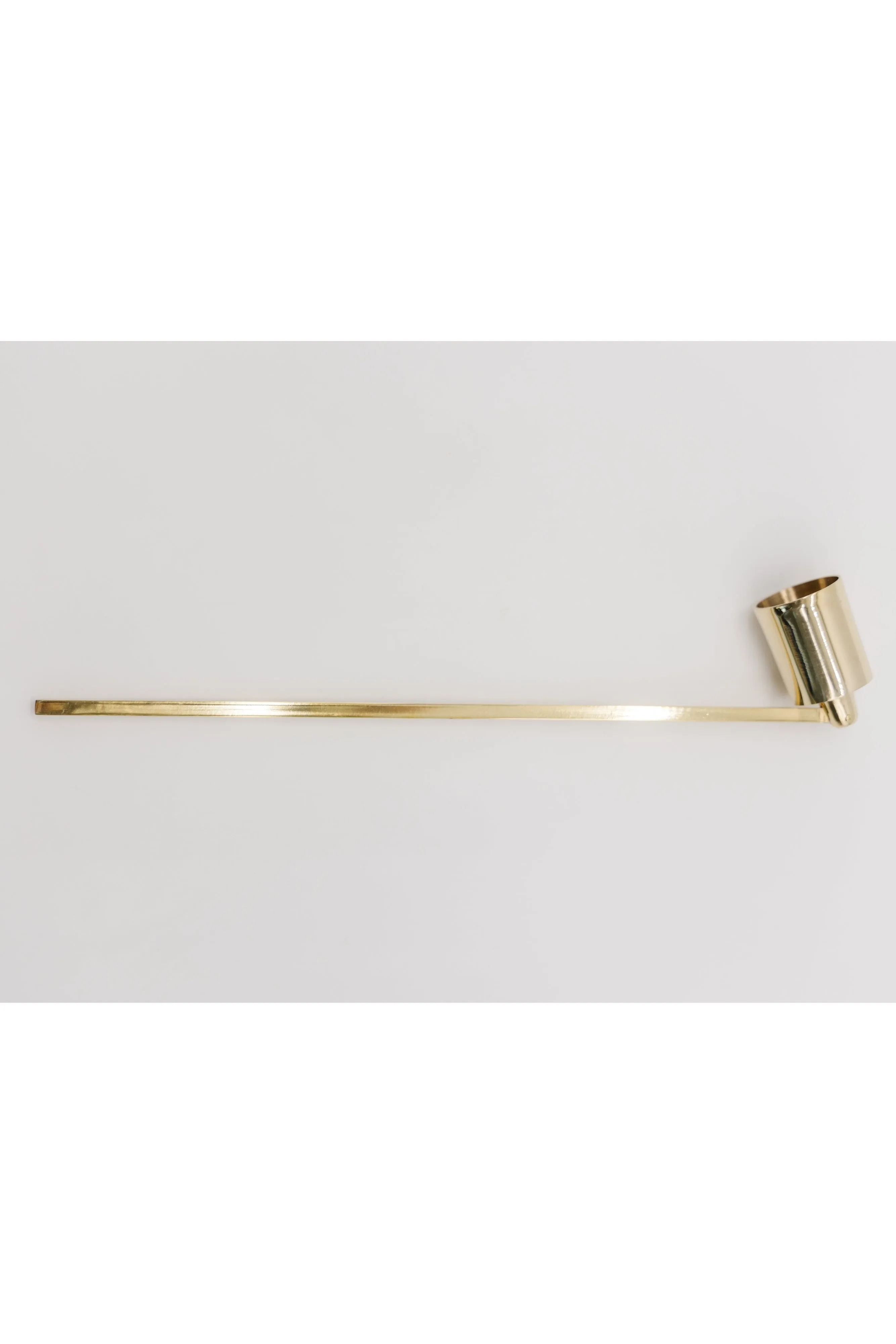 Candle Snuffer