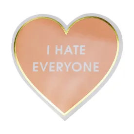 Chez Gagne Vinyl Stickers / Click for Selection
