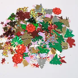 Christmas Mix