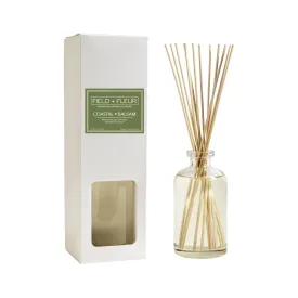 Coastal Balsam Diffuser, 6oz.