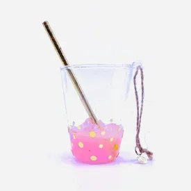 Cocktail Drink Ornament 56