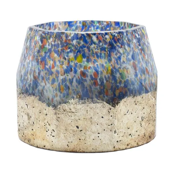Confetti - Cedarwood & Cinnamon