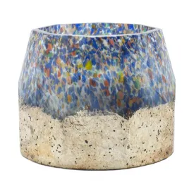 Confetti - Cedarwood & Cinnamon