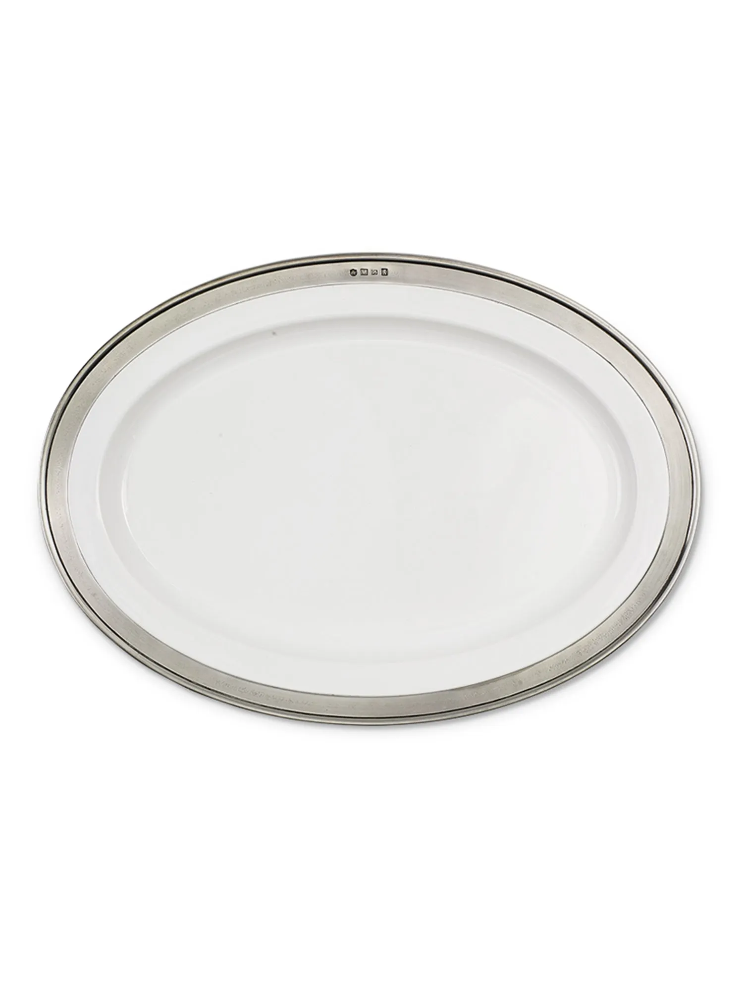 Convivio Medium Platter