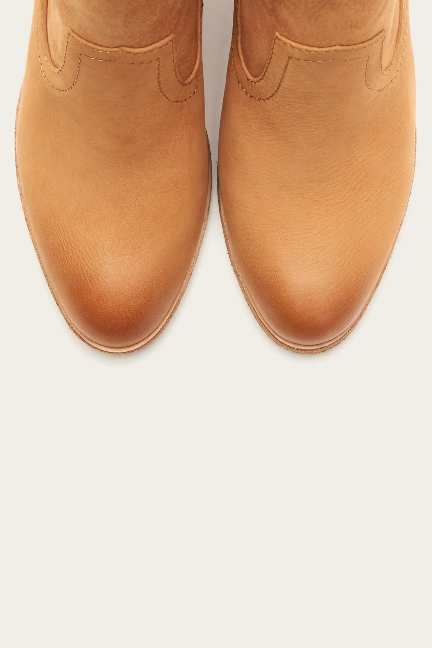 Essa Bootie - Pre-Loved