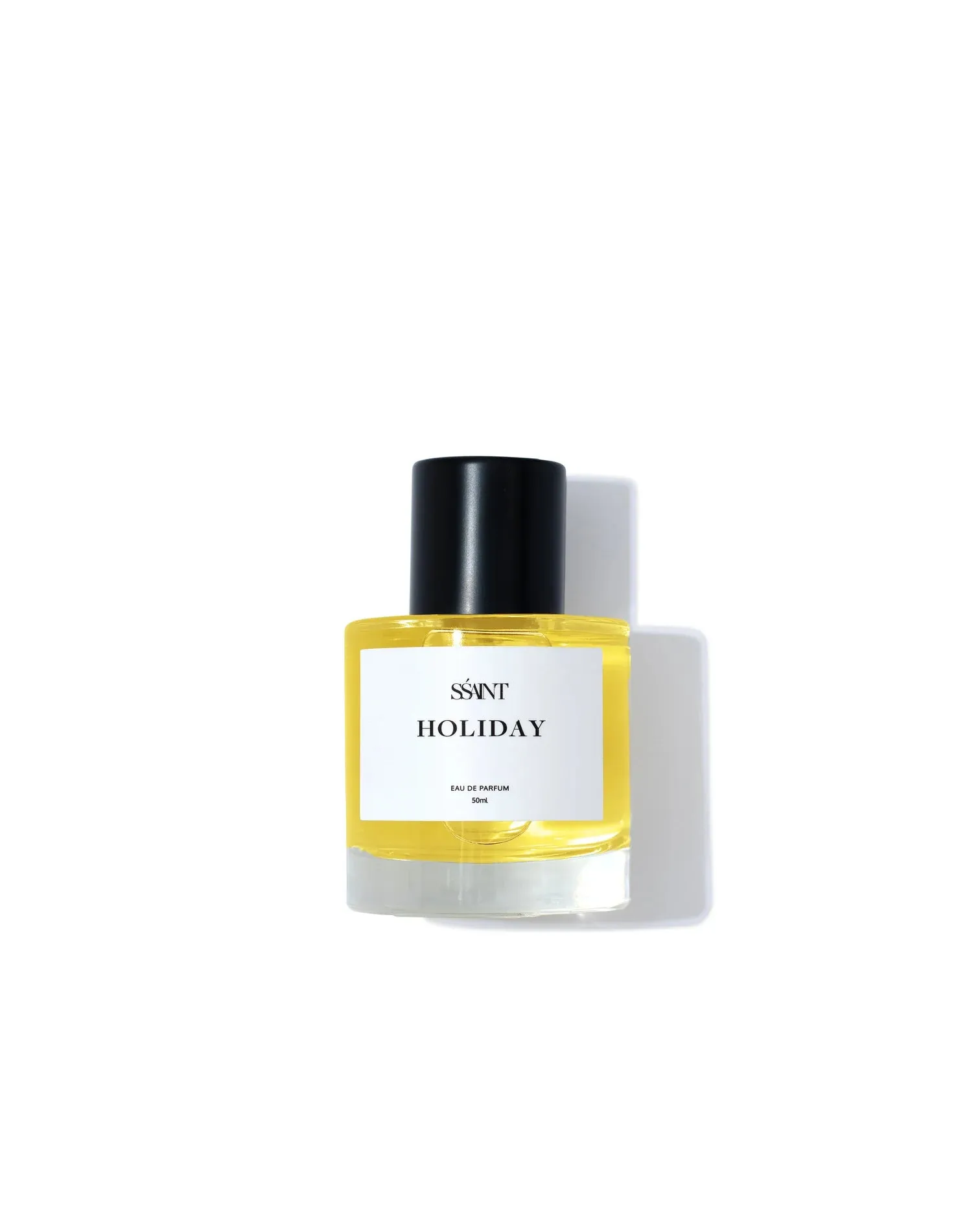 Holiday - 50ml