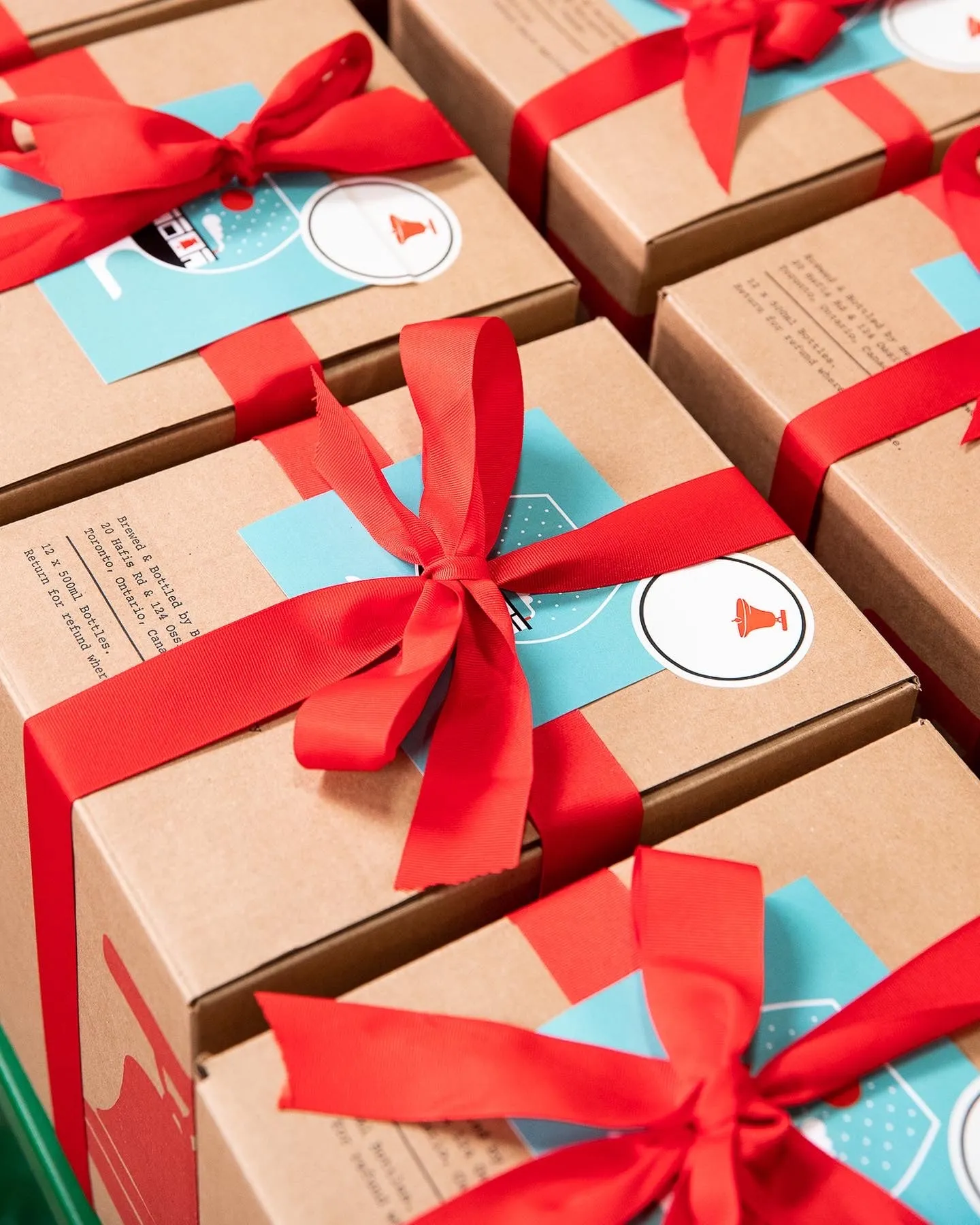 Holiday Gift Bundle — Jelly King