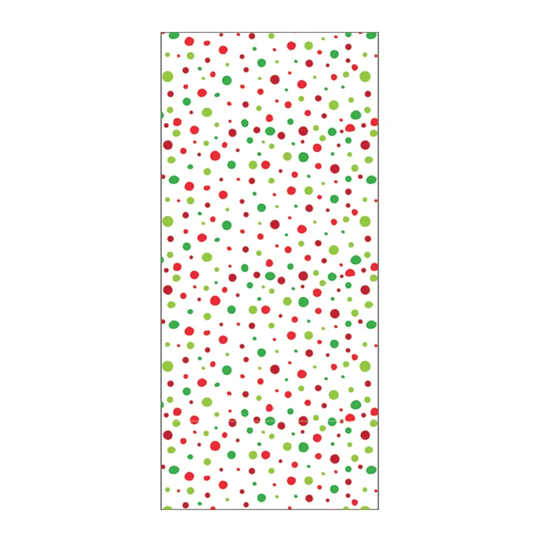 Holiday Hand Towels