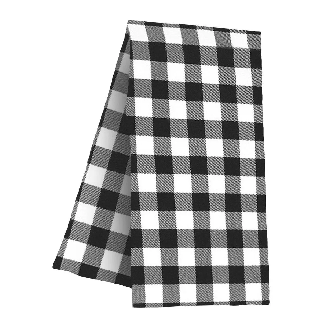Holiday Hand Towels