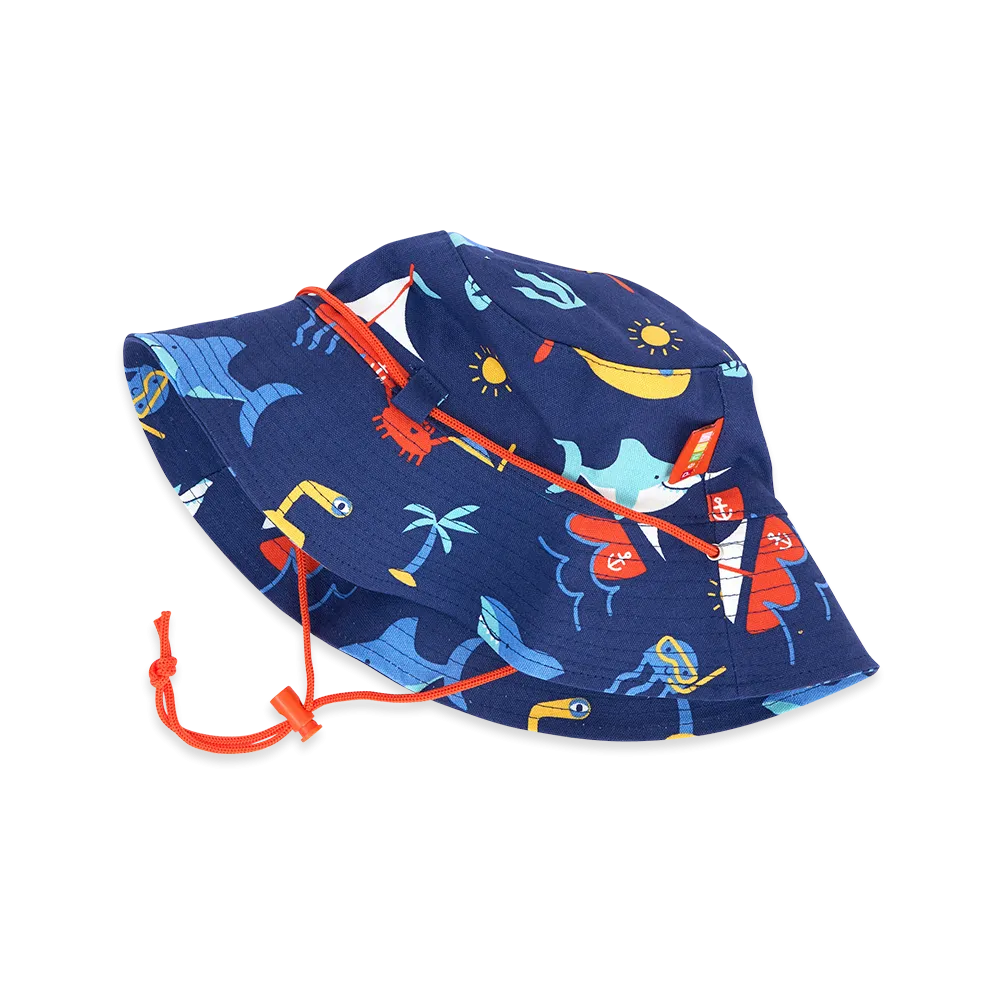 Holiday Pack - Anchors Away