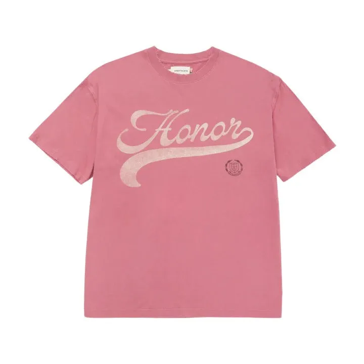 Holiday Script T-Shirt