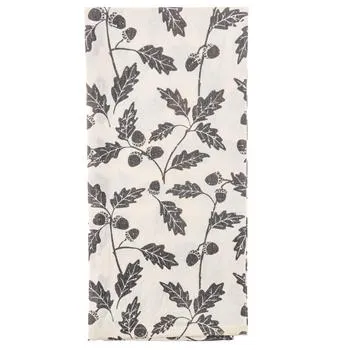 Holiday Tea Towel