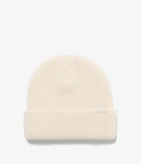 Huf Set Usual Beanie