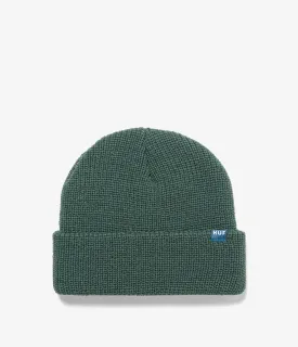 Huf Set Usual Beanie