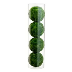 Moss Orbs - Urn Filler - Bowl Filler