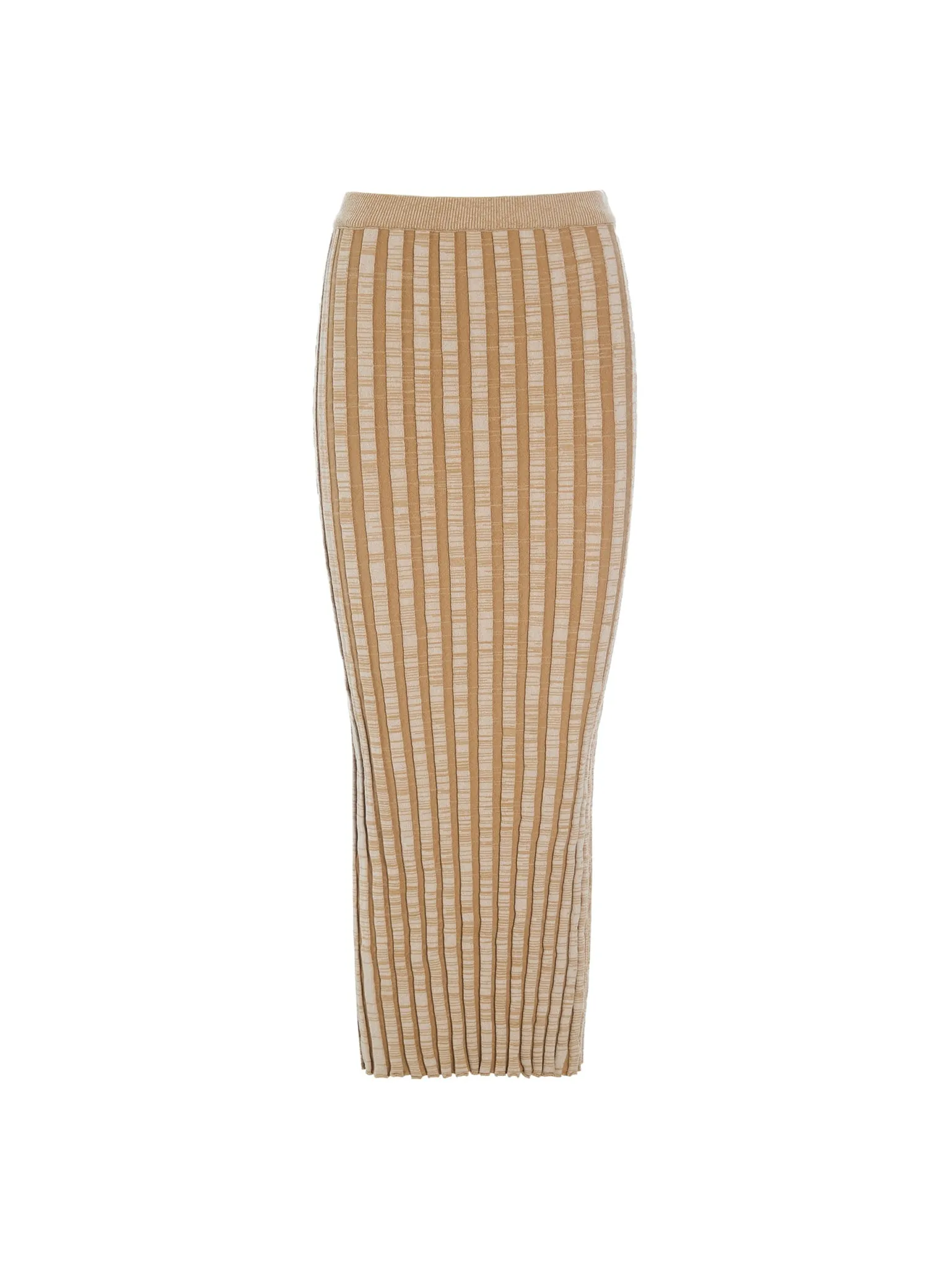 OLETTA SKIRT