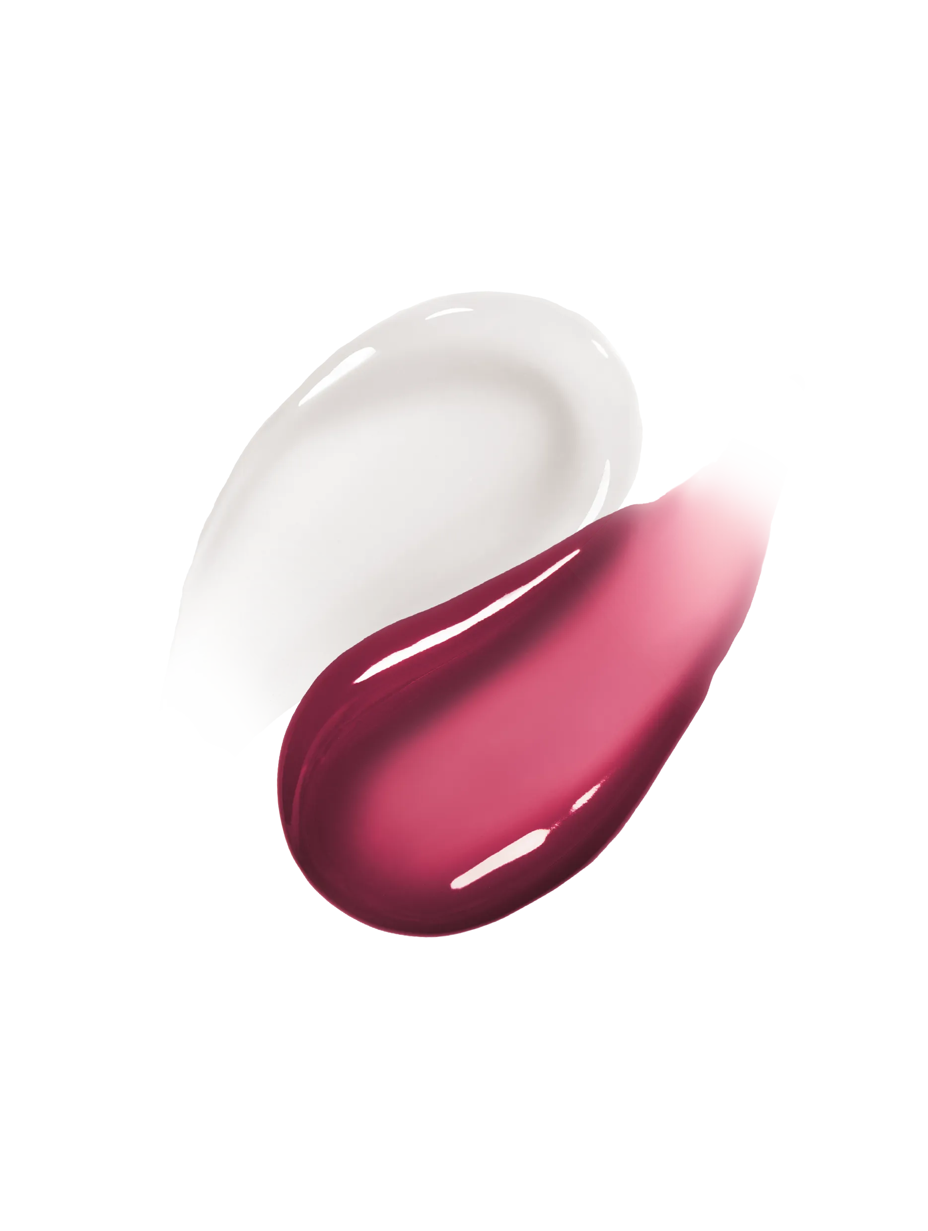 Party Pout Lip Kit