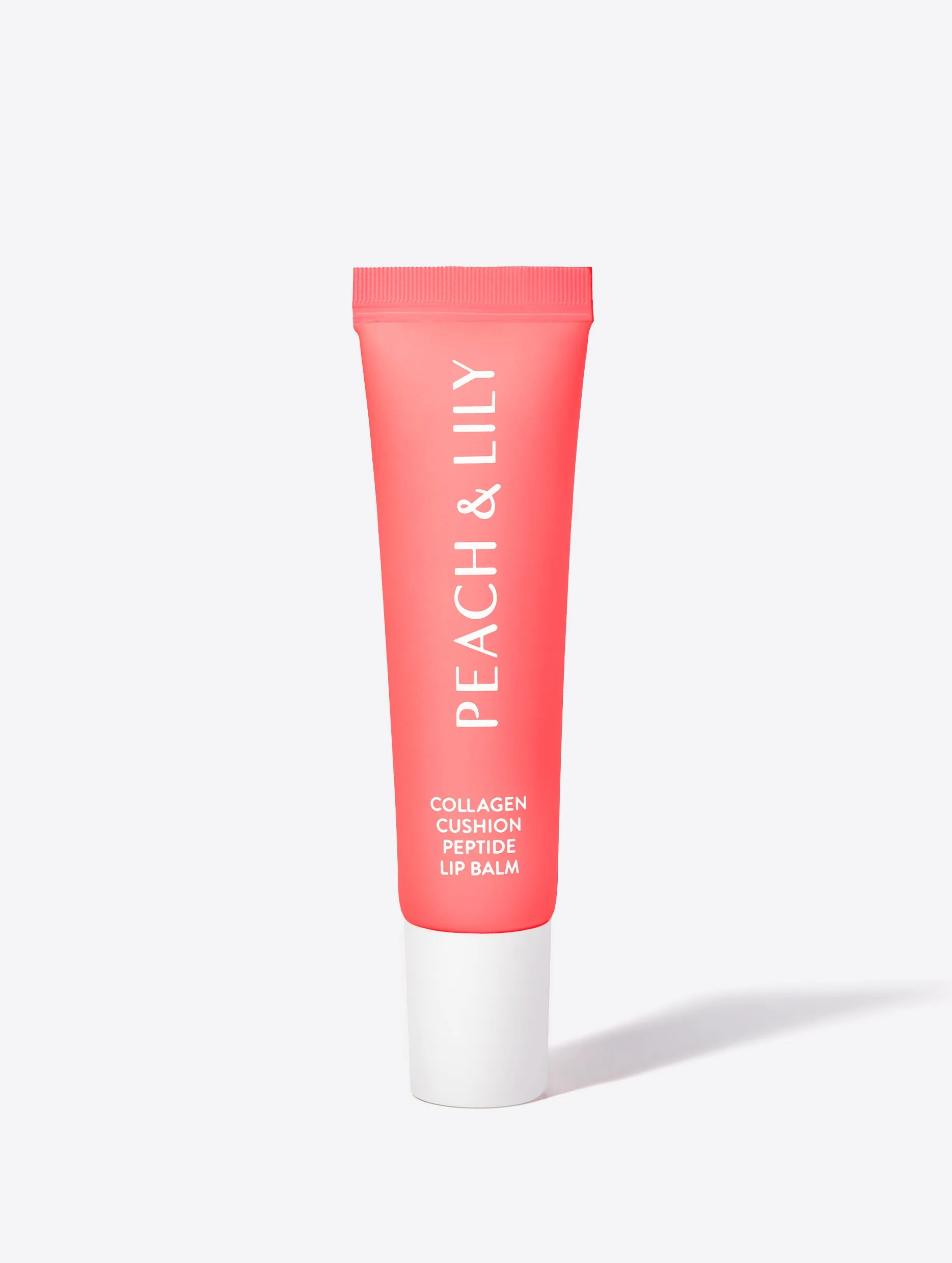 Party Pout Lip Kit