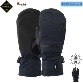 Pow Wayback GTX Mitt - Skiing