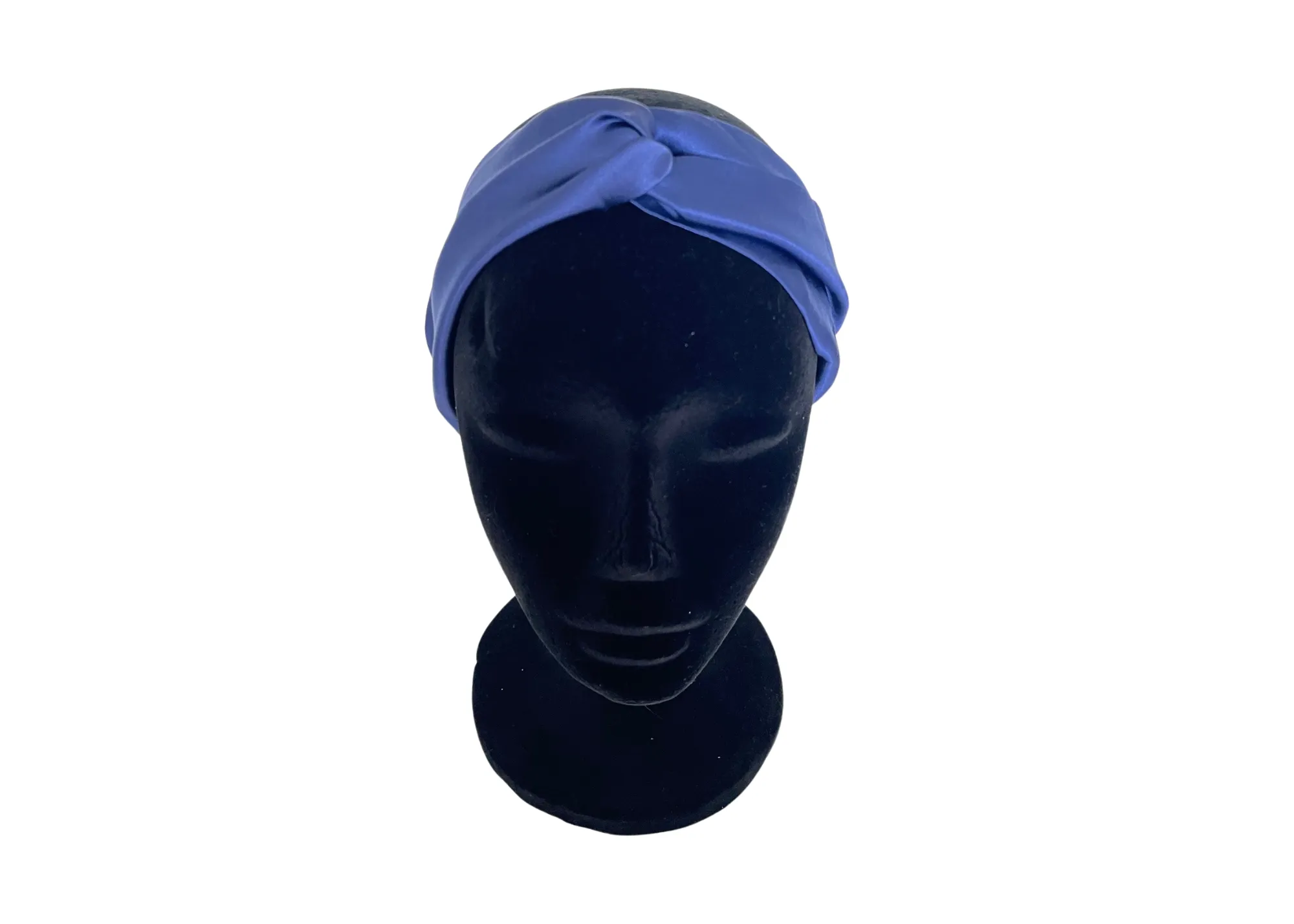 Silk Headbands