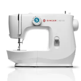 SINGER® M2100 Sewing Machine Refurbished