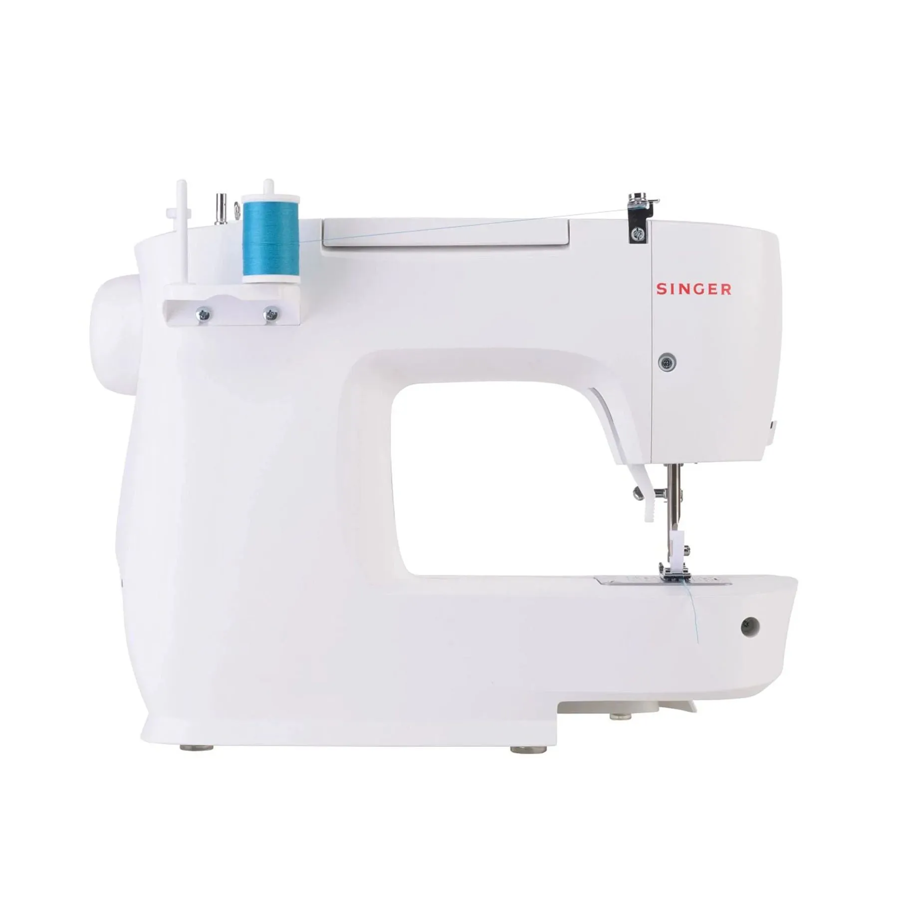 SINGER® M2100 Sewing Machine Refurbished