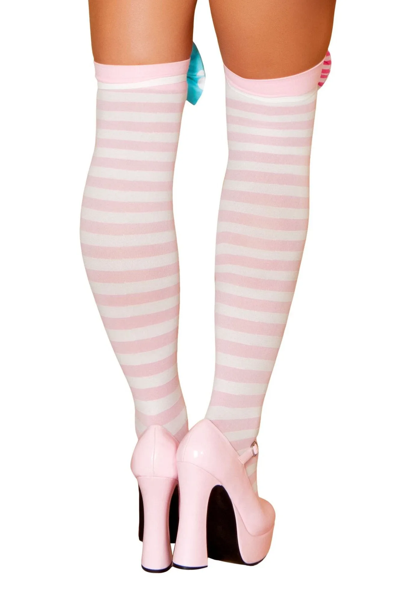 ST4421 Stockings
