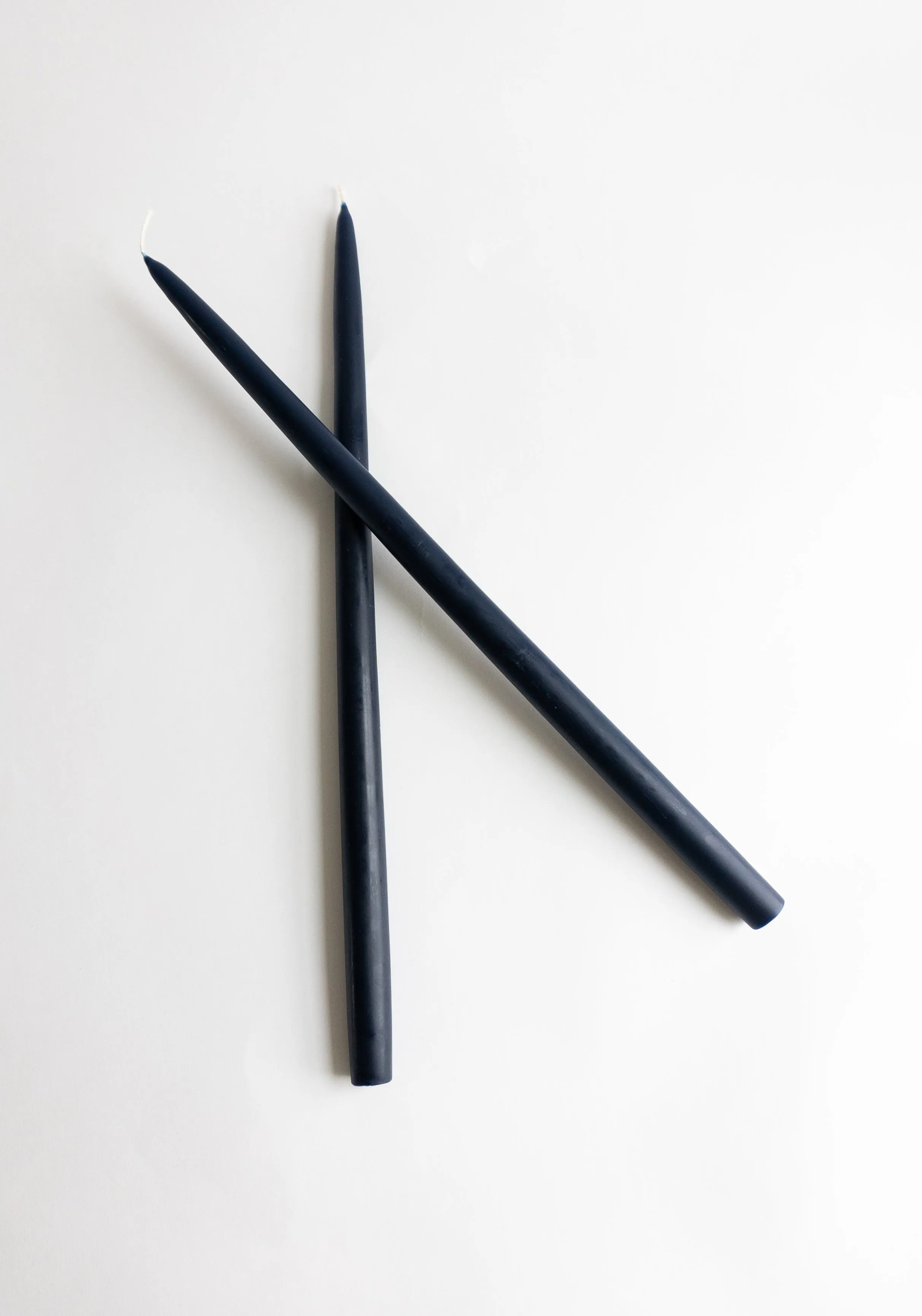 Taper Candles
